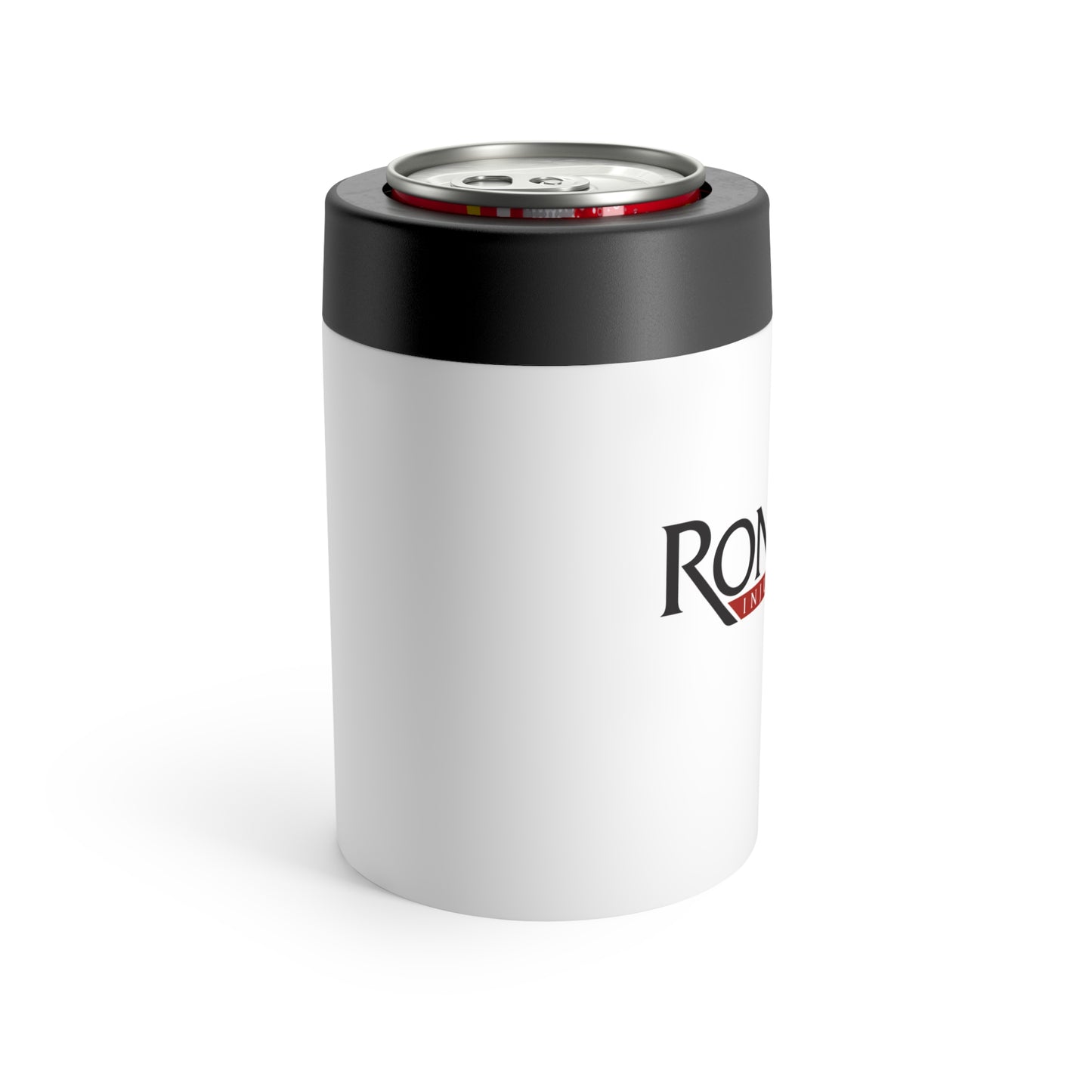 Can Holder - Ron Bell