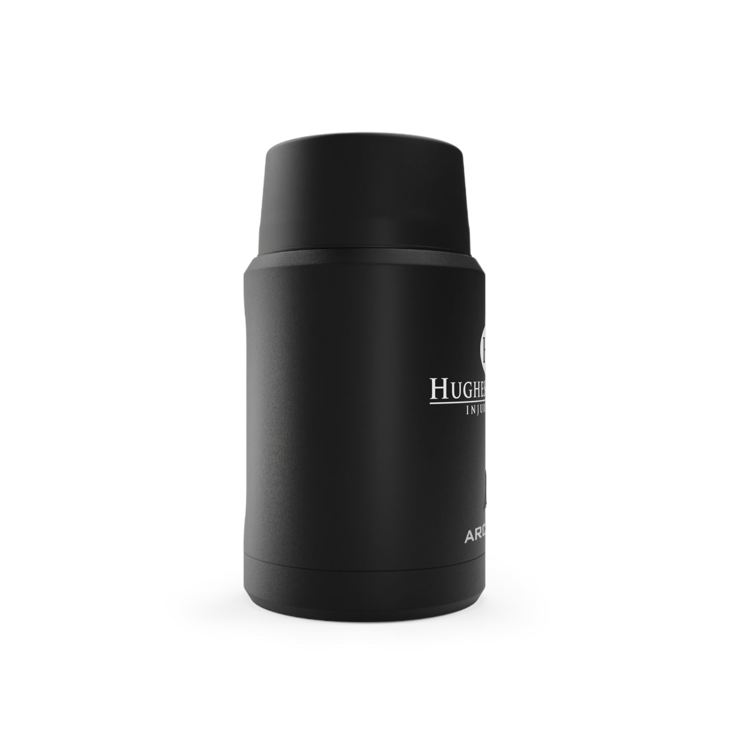 Titan Copper Insulated Food Storage