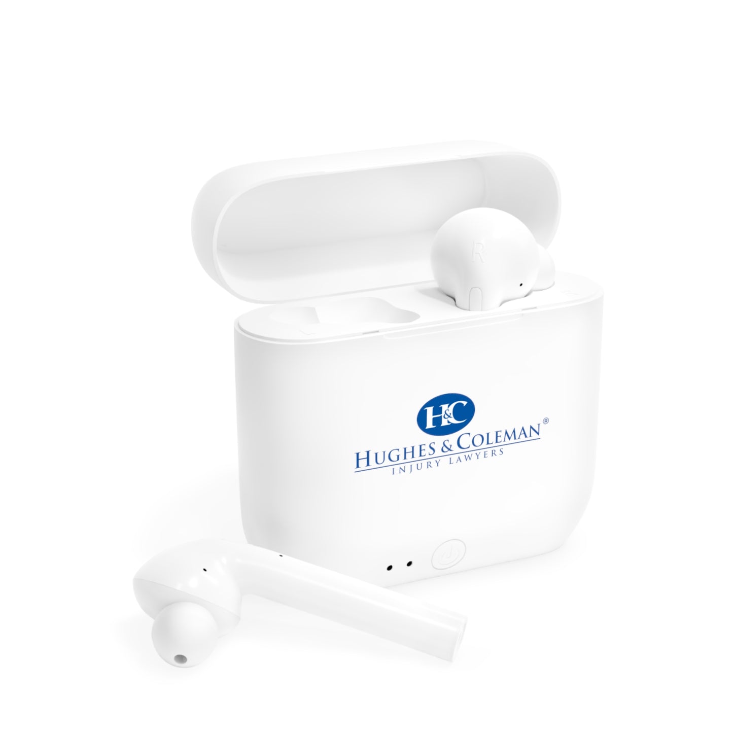 Essos Wireless Earbuds