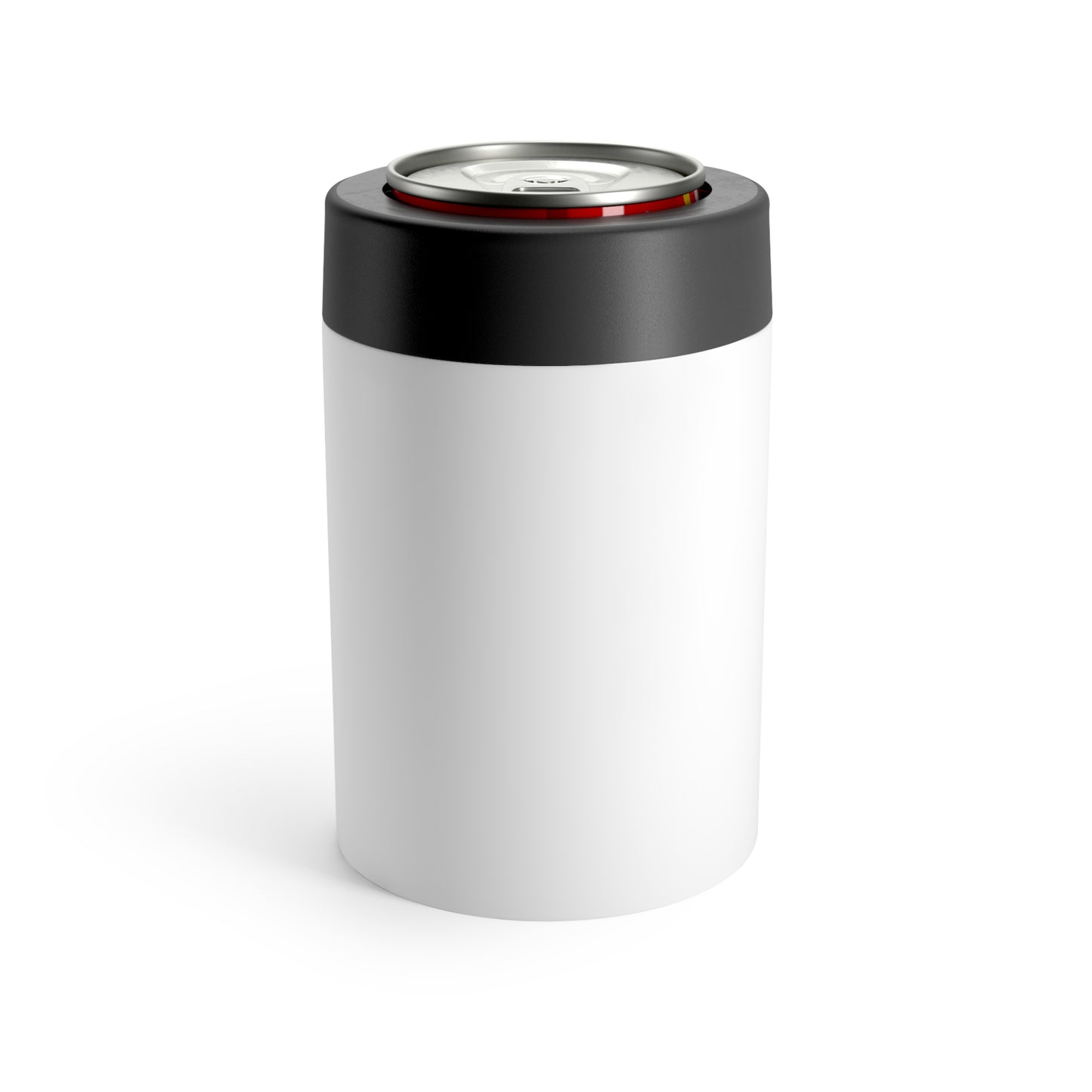 Can Holder - Ron Bell