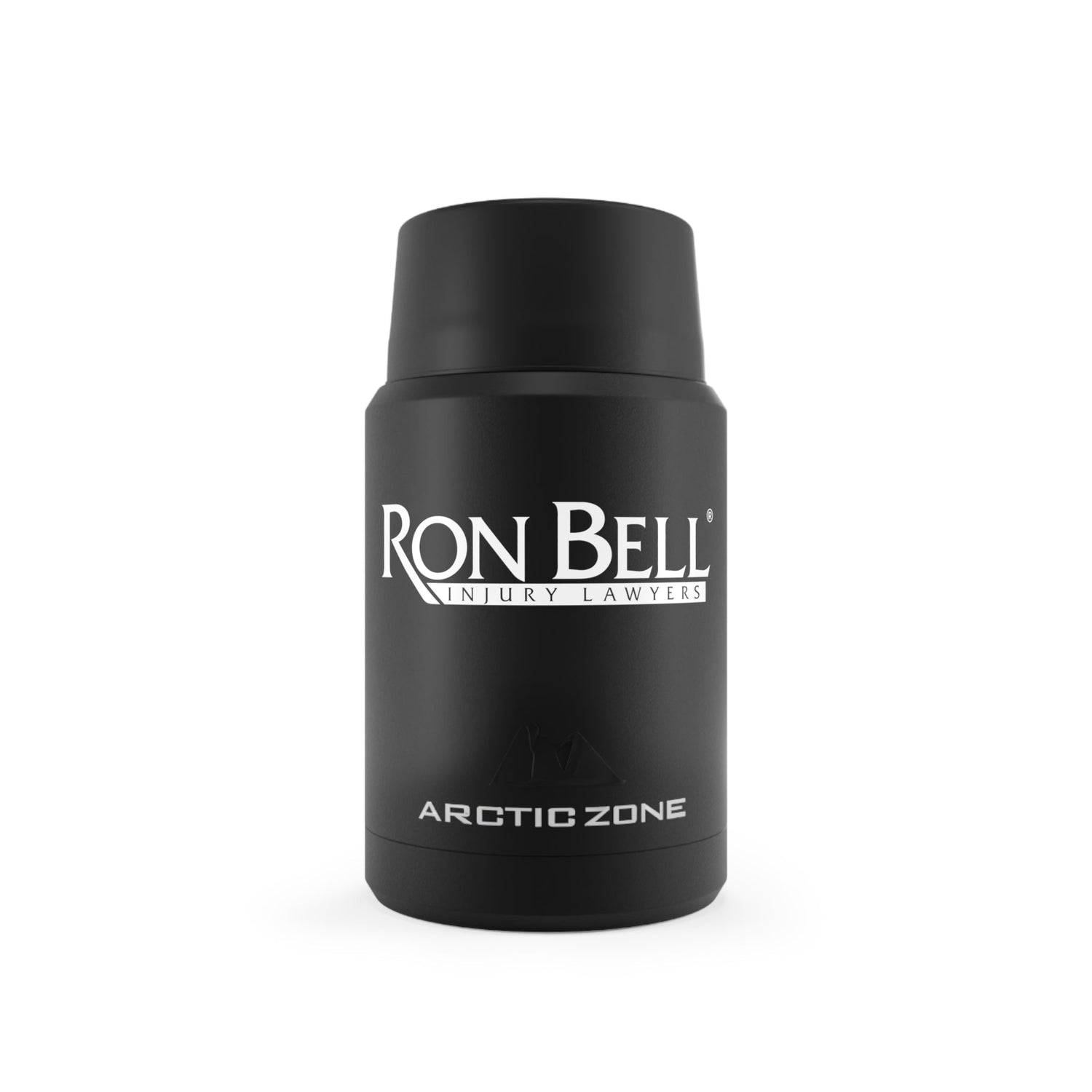 Home & Living - Ron Bell