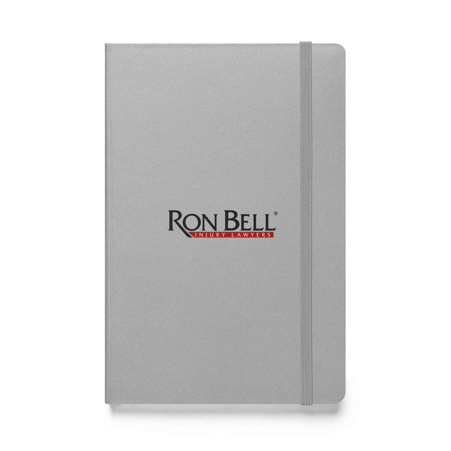 Stationery - Ron Bell