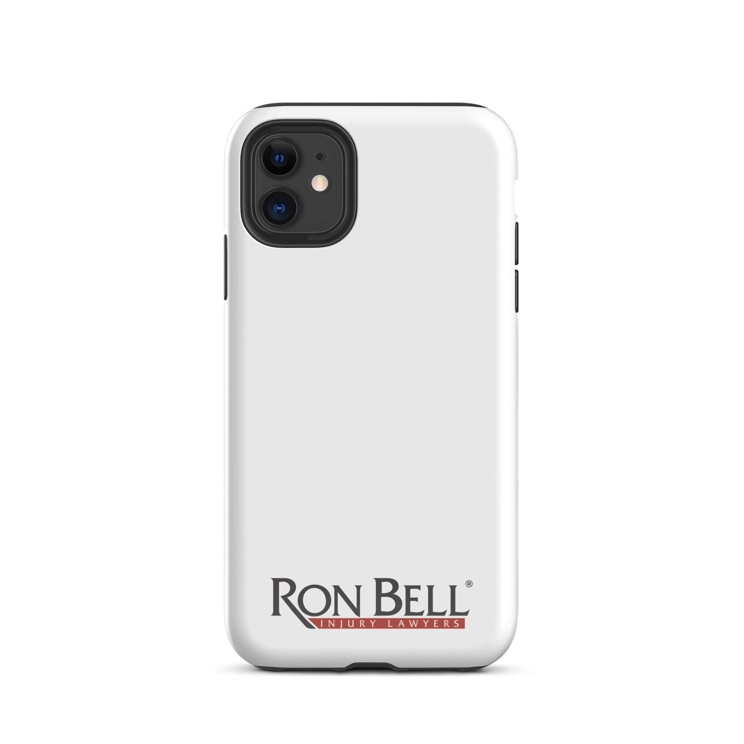Accessories - Ron Bell