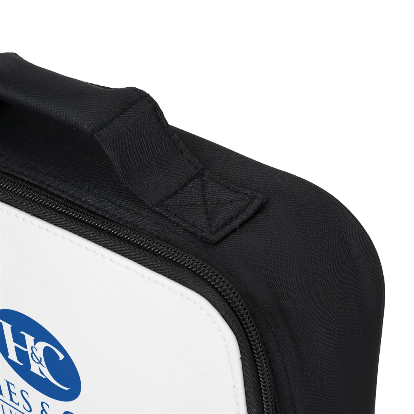 Lunch Bag