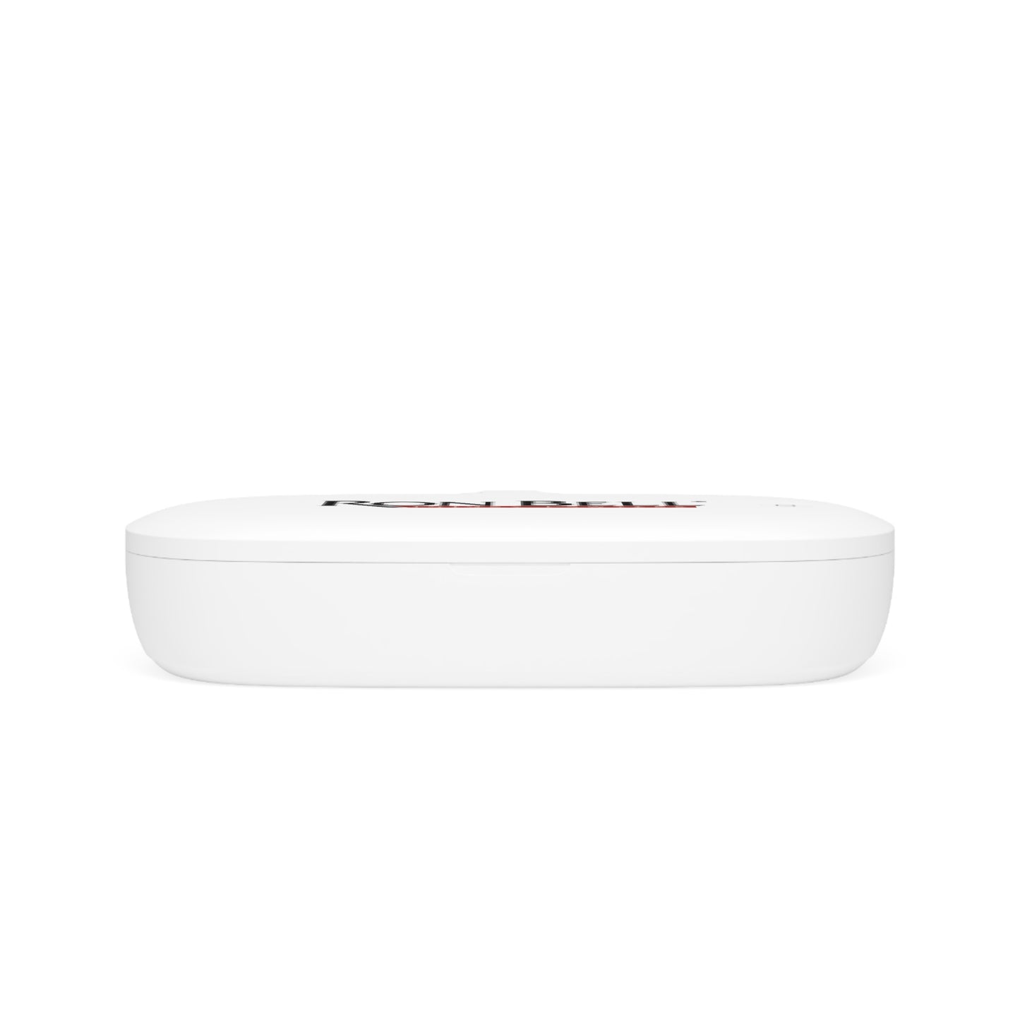 UV Phone Sanitizer and Wireless Charging Pad - Ron Bell
