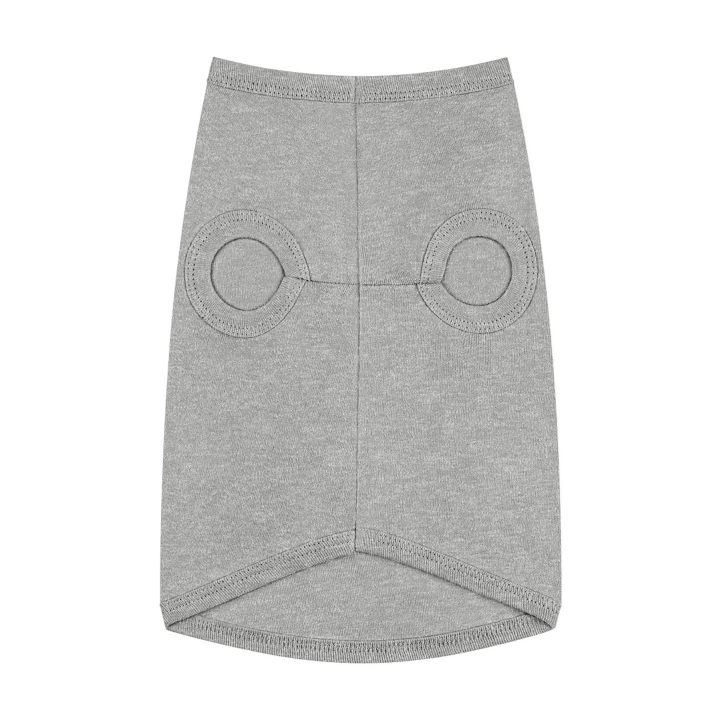 Pet Tank Top - Ron Bell