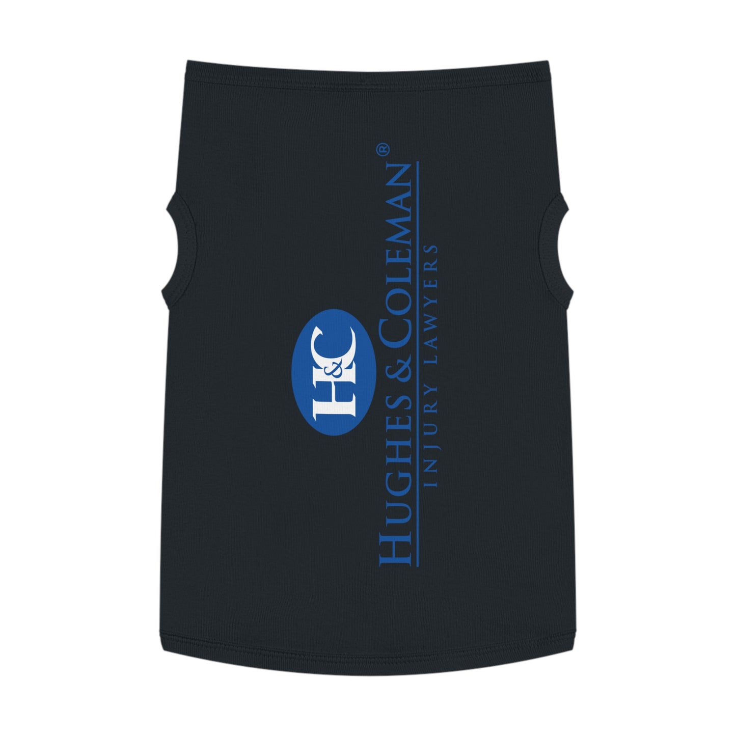 Pet Tank Top
