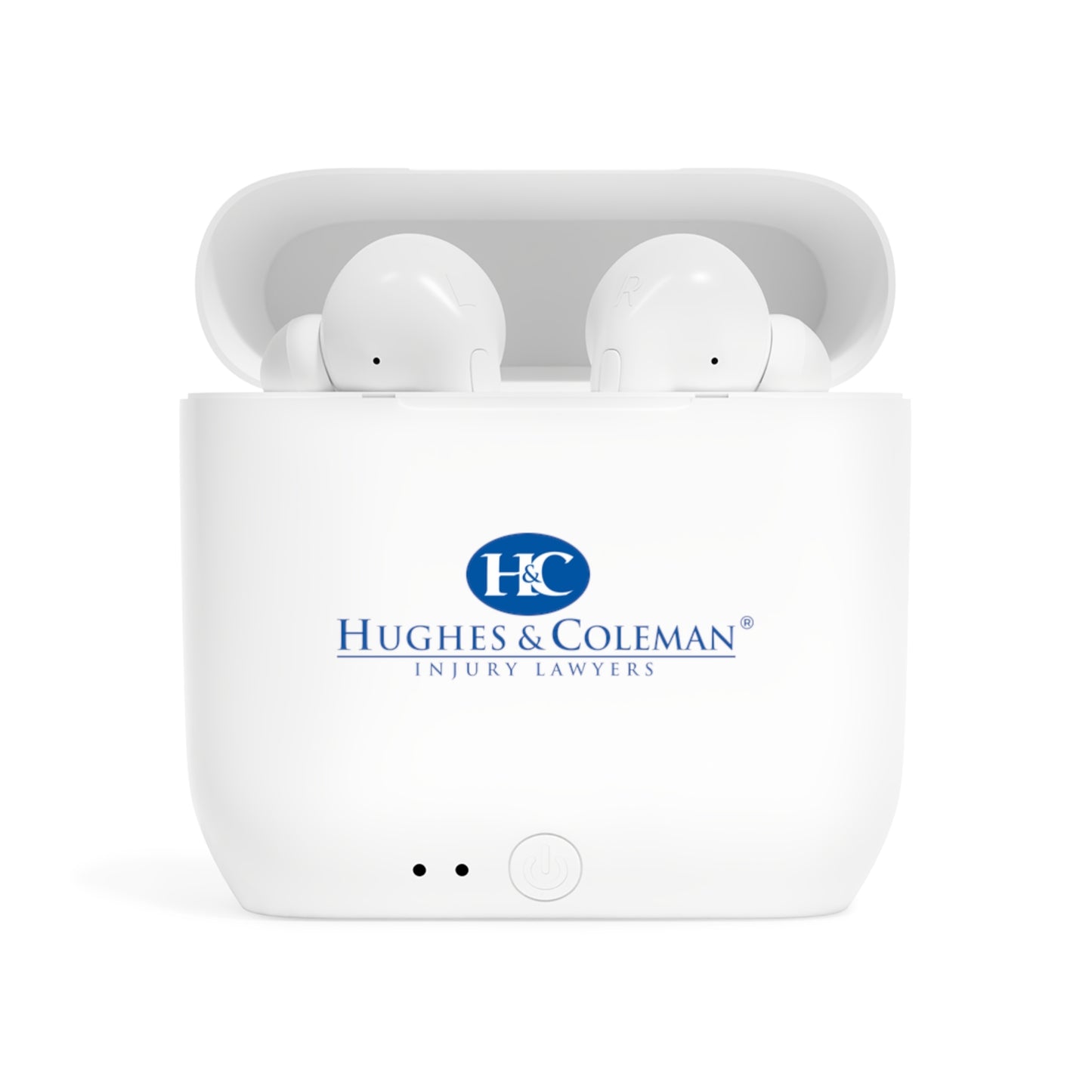 Essos Wireless Earbuds