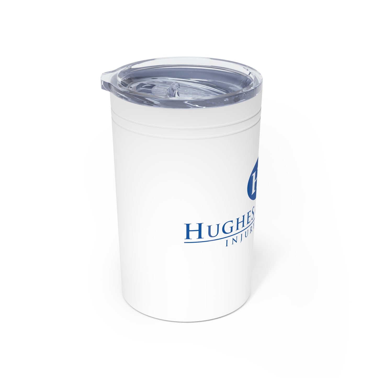 Vacuum Insulated Tumbler, 11oz