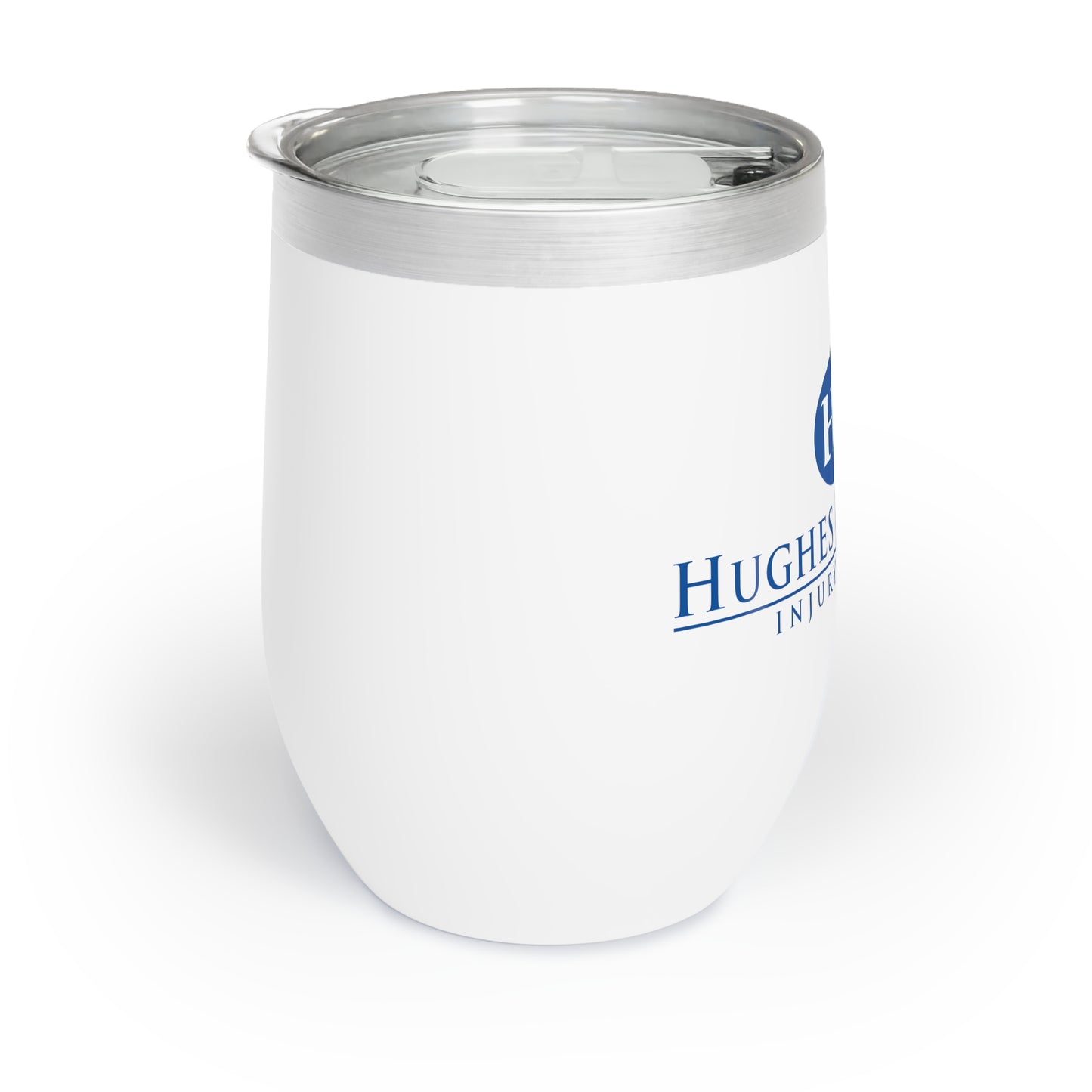 Chill Wine Tumbler