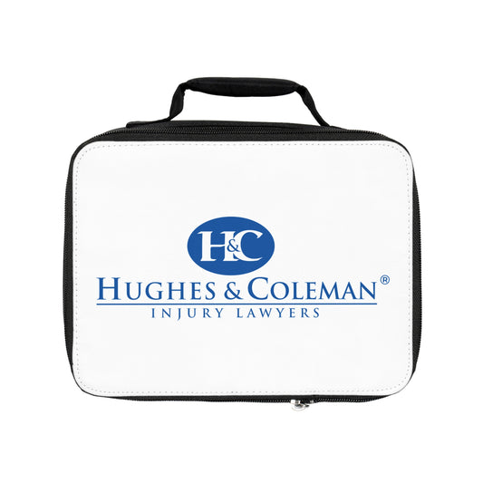 Lunch Bag