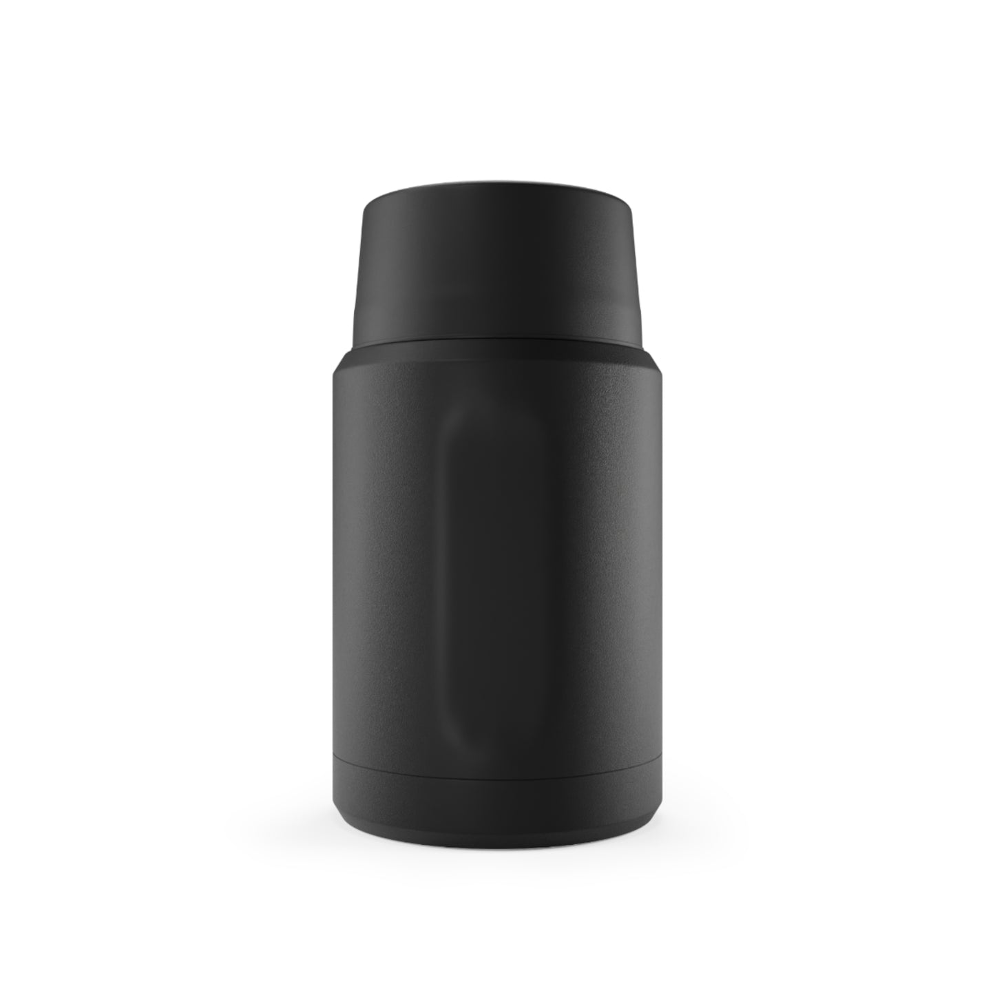 Titan Copper Insulated Food Storage - Ron Bell