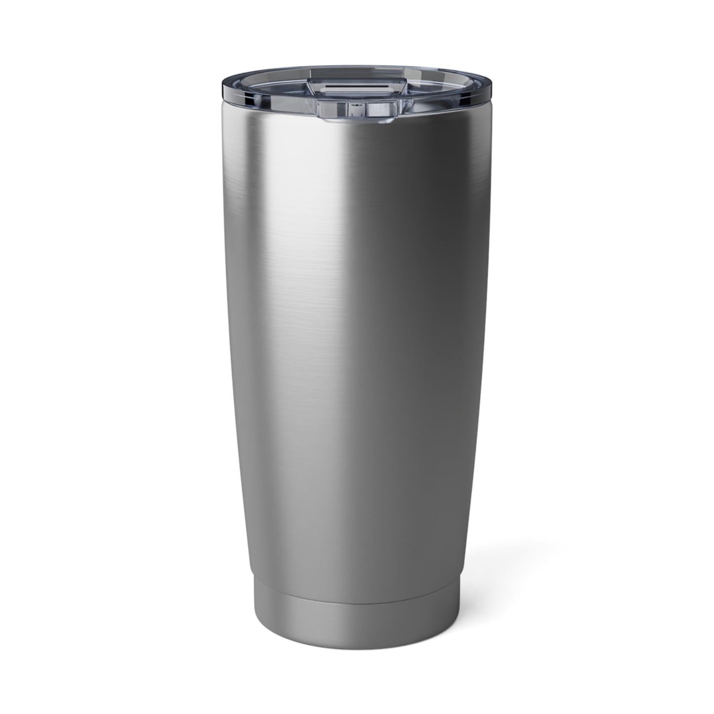 Vagabond 20oz Tumbler - Ron Bell