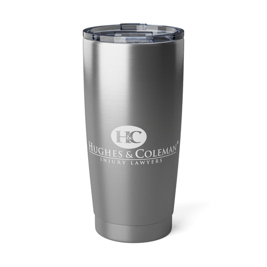 Vagabond 20oz Tumbler