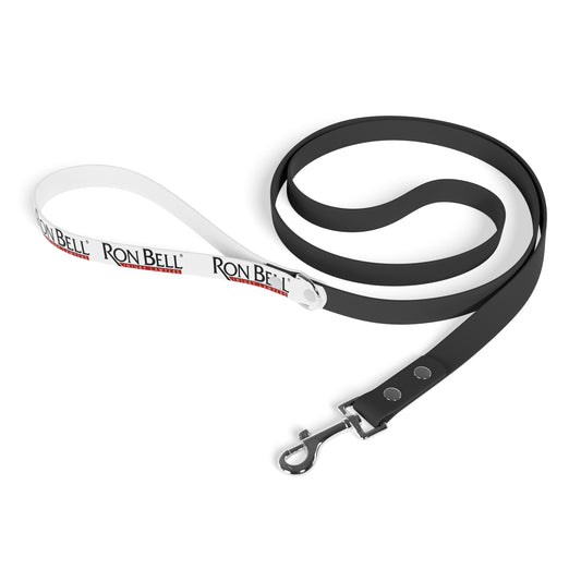 Leash - Ron Bell