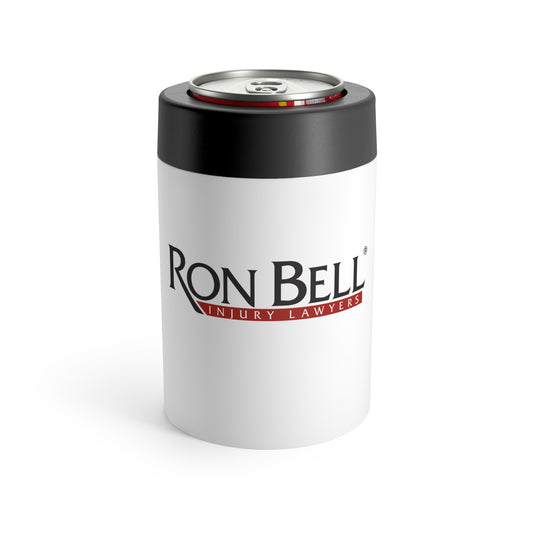 Can Holder - Ron Bell