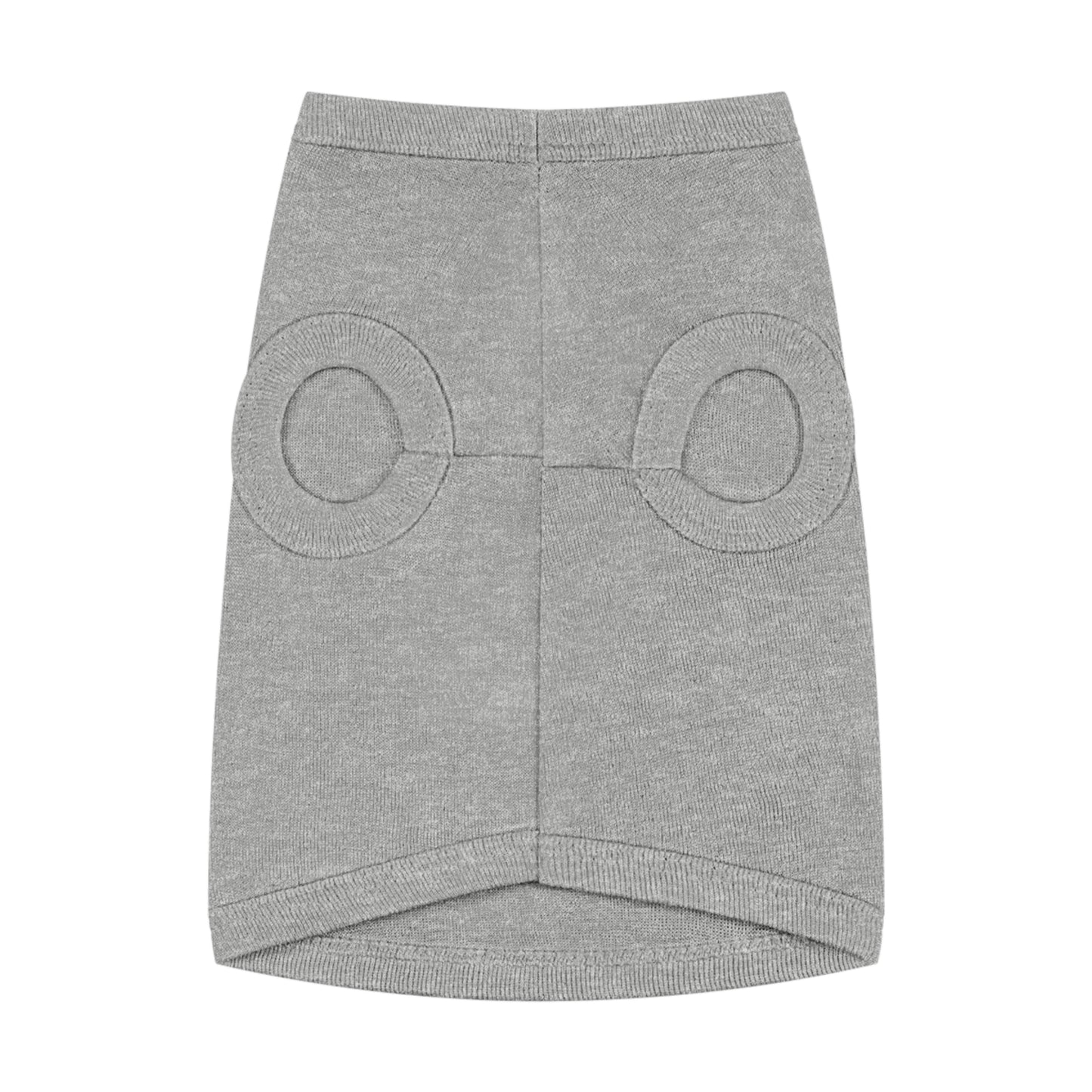 Pet Tank Top - Ron Bell