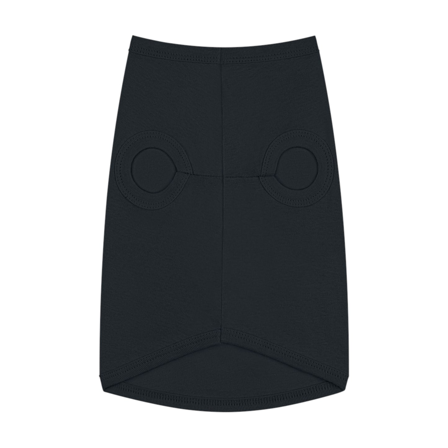 Pet Tank Top - Ron Bell
